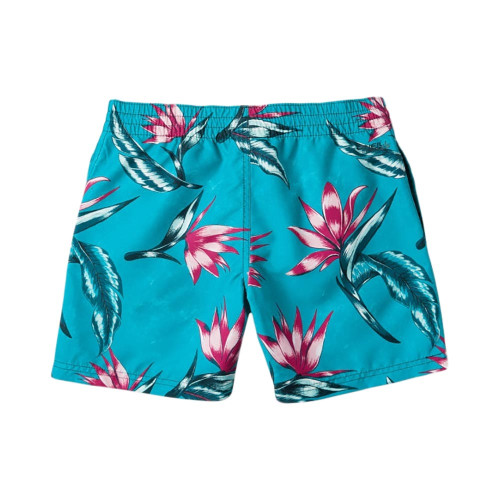 O'neill Παιδικό μαγιό Print Swim Shorts